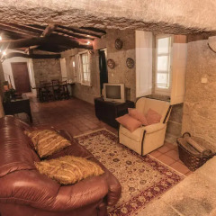Отель Quinta de Malta 3* Апартаменты 2 отдельные кровати фото 4