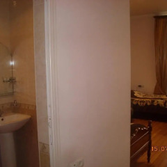 Hotel VIVAS 2* Стандартный номер разные типы кроватей фото 3