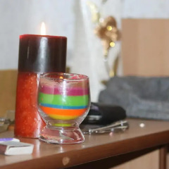 Отель Hostel Ilbirs Кыргызстан, Каракол - отзывы, цены и фото номеров - забронировать отель Hostel Ilbirs онлайн гостиничный бар