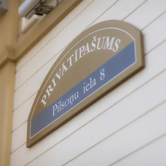 TB Palace Hotel & SPA интерьер отеля фото 2
