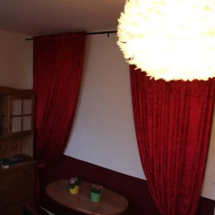 Отель Crafoord Place спа