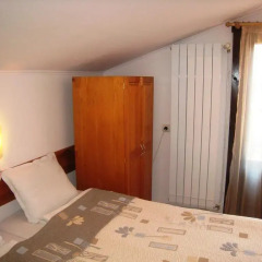 Отель Guest House Voyno комната для гостей фото 2