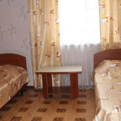 Гостиница Guest house Rafael в Анапе отзывы, цены и фото номеров - забронировать гостиницу Guest house Rafael онлайн Анапа детские мероприятия фото 2