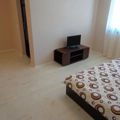 Отель Sveti Nikola Villas near Borovets Вилла фото 9