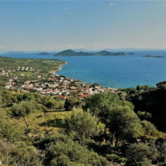 Taş Ev Butik Hotel Турция, Дикили - отзывы, цены и фото номеров - забронировать отель Taş Ev Butik Hotel онлайн пляж фото 2