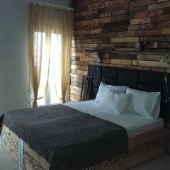 Greenwich Park Hotel & Spa 3* Стандартный номер с различными типами кроватей фото 7