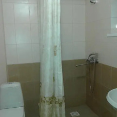 Гостиница On Engelsa Guest House Номер Комфорт разные типы кроватей фото 5