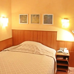 Отель Arenberg Boutique Zentrum Вена детские мероприятия
