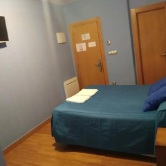 Hotel Sol De La Blanca Кудильеро комната для гостей фото 3