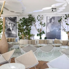 Bab Hotel