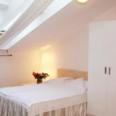 Отель Vilnius Apartments Литва, Вильнюс - отзывы, цены и фото номеров - забронировать отель Vilnius Apartments онлайн спа