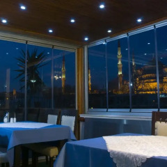Abella Hotel 3* Номер категории Эконом с двуспальной кроватью фото 10