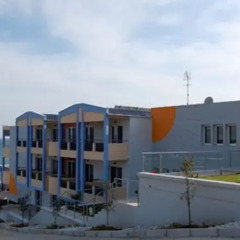 Sunray Hotel пляж