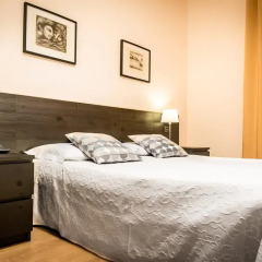 Astor Hotel 4* Стандартный номер с двуспальной кроватью фото 4