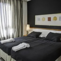Отель Apartamentos Montiel Испания, Сантандер - отзывы, цены и фото номеров - забронировать отель Apartamentos Montiel онлайн комната для гостей фото 4