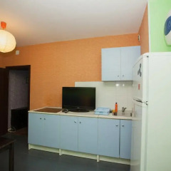 Esto Sport Hostel в номере фото 2