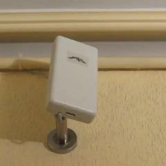 Отель Hostal Prim Мадрид удобства в номере фото 2