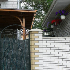 Гостиница Guest House Columb сауна