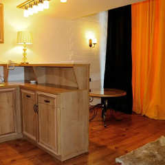Отель Nairi SPA Resorts 4* Апартаменты фото 2