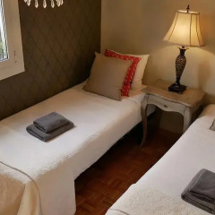 Отель Giralt Apartment Испания, Барселона - отзывы, цены и фото номеров - забронировать отель Giralt Apartment онлайн детские мероприятия