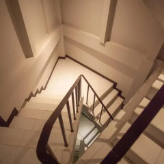 Отель The Mix Bangkok - Phrom Phong сауна
