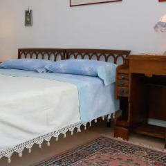Отель Tina's House Италия, Лечче - отзывы, цены и фото номеров - забронировать отель Tina's House онлайн удобства в номере