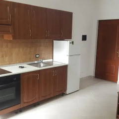 Hotel Arberia Апартаменты с различными типами кроватей фото 39