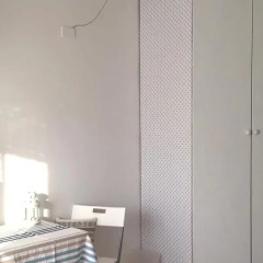 Отель Limone B&b Агридженто удобства в номере
