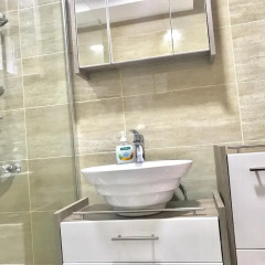 Апартаменты Apartments Kentera Апартаменты с различными типами кроватей фото 7
