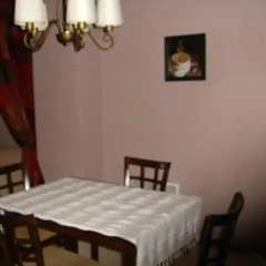 Апартаменты Sofia Rental Apartments Банско комната для гостей фото 2