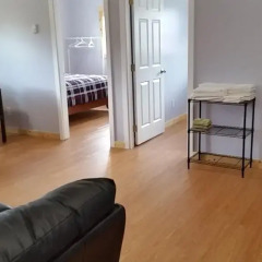 Отель Arirang Guest House комната для гостей фото 2