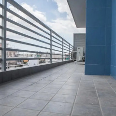 Отель Lak Peristeri Homes Апартаменты с различными типами кроватей фото 39