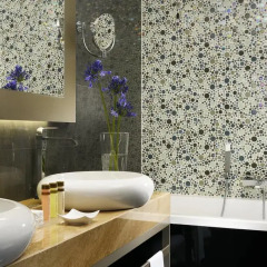 Отель Uptown Palace 4* Люкс с различными типами кроватей фото 3