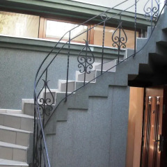 Отель Villa Rosa Samara Узбекистан, Ташкент - отзывы, цены и фото номеров - забронировать отель Villa Rosa Samara онлайн фото 4