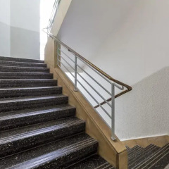 Отель Janalex Apartments National Theatre Чехия, Прага - отзывы, цены и фото номеров - забронировать отель Janalex Apartments National Theatre онлайн интерьер отеля
