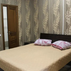 Гостиница 12 Mesyatsev Hotel в Плескове отзывы, цены и фото номеров - забронировать гостиницу 12 Mesyatsev Hotel онлайн Плесков комната для гостей