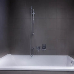 Отель Rayz Private Suites 4* Студия фото 9
