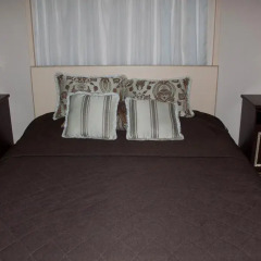 Angliyskaya Embankment Park Hotel комната для гостей фото 5
