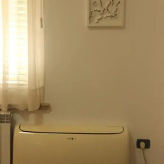 Hotel Vila 3 3* Стандартный номер с различными типами кроватей фото 12