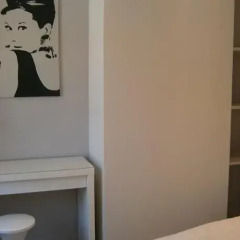 Отель Appartements Hôtel de Ville удобства в номере фото 2