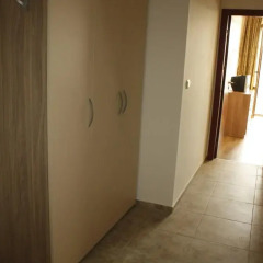 Апартаменты Golden House Apartments интерьер отеля