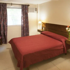 Hotel Carollo комната для гостей фото 5