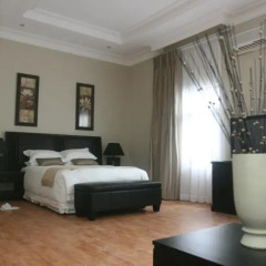 Отель Clear Essence California Spa & Wellness Resort 4* Номер Делюкс с различными типами кроватей