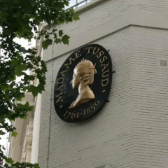 Отель Gloucester Place W1 Великобритания, Лондон - отзывы, цены и фото номеров - забронировать отель Gloucester Place W1 онлайн интерьер отеля