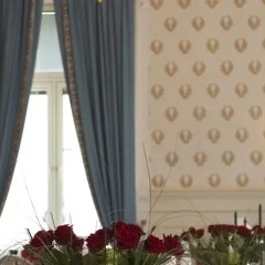 Отель Victoria Hotel Норвегия, Ставангер - отзывы, цены и фото номеров - забронировать отель Victoria Hotel онлайн