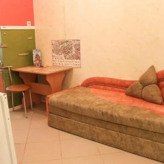 Гостиница 2 Stage Apt On Schepkina Str комната для гостей