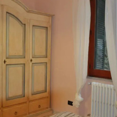 Отель Flatinrome Cornelia Complex интерьер отеля