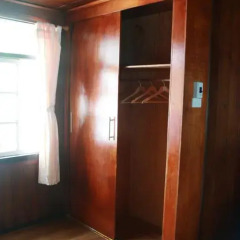 Отель Kirati Beach Resort 3* Коттедж Делюкс с различными типами кроватей фото 15