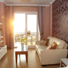 Hotel Gold 4* Люкс с различными типами кроватей фото 2