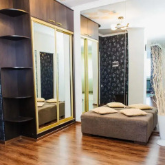 Гостиница Lazurniy Казахстан, Нур-Султан - отзывы, цены и фото номеров - забронировать гостиницу Lazurniy онлайн спа фото 2